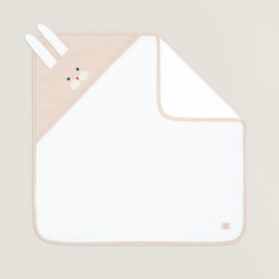 ホーム ベビーギフト | エルメス | Hermès - エルメス-公式サイト